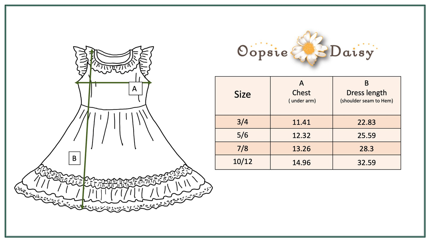 Axolotl Dress