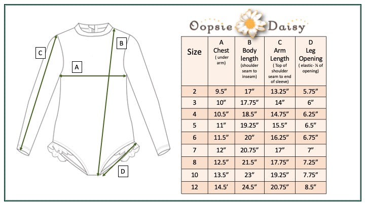 Lainey Beige Stripe Rainbow Zip Rash Guard Swimsuit