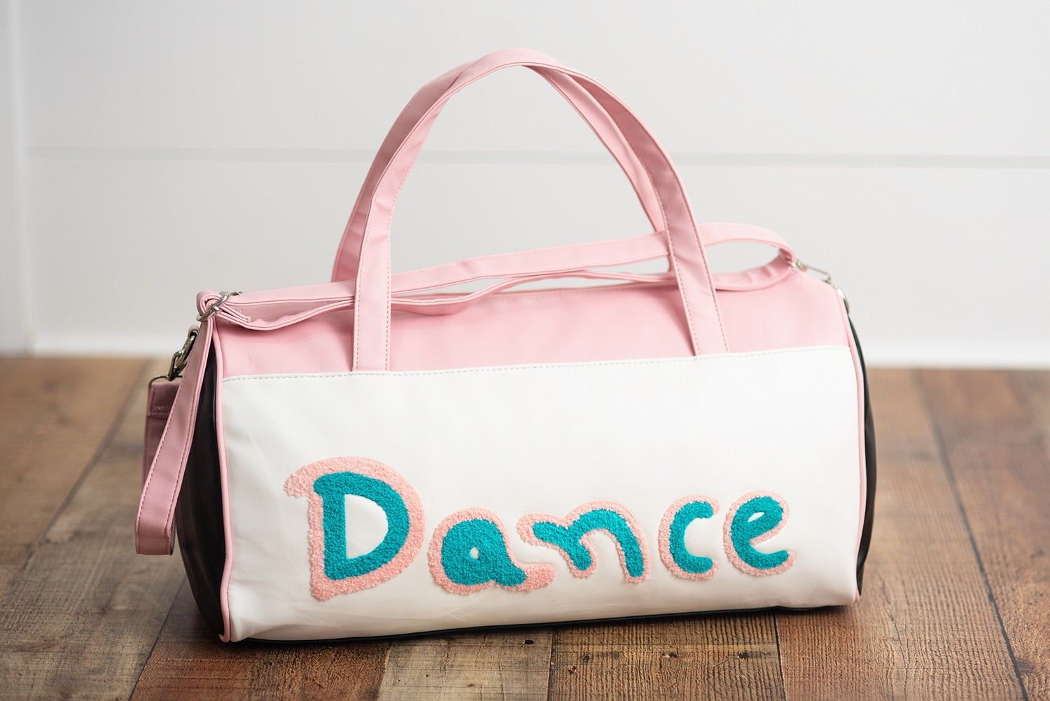 Dance Bag Oopsie Daisy