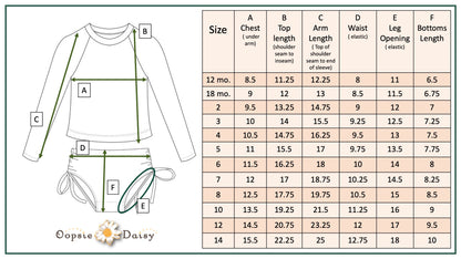 Beige Sun Long Sleeve Rash Guard Swimsuit