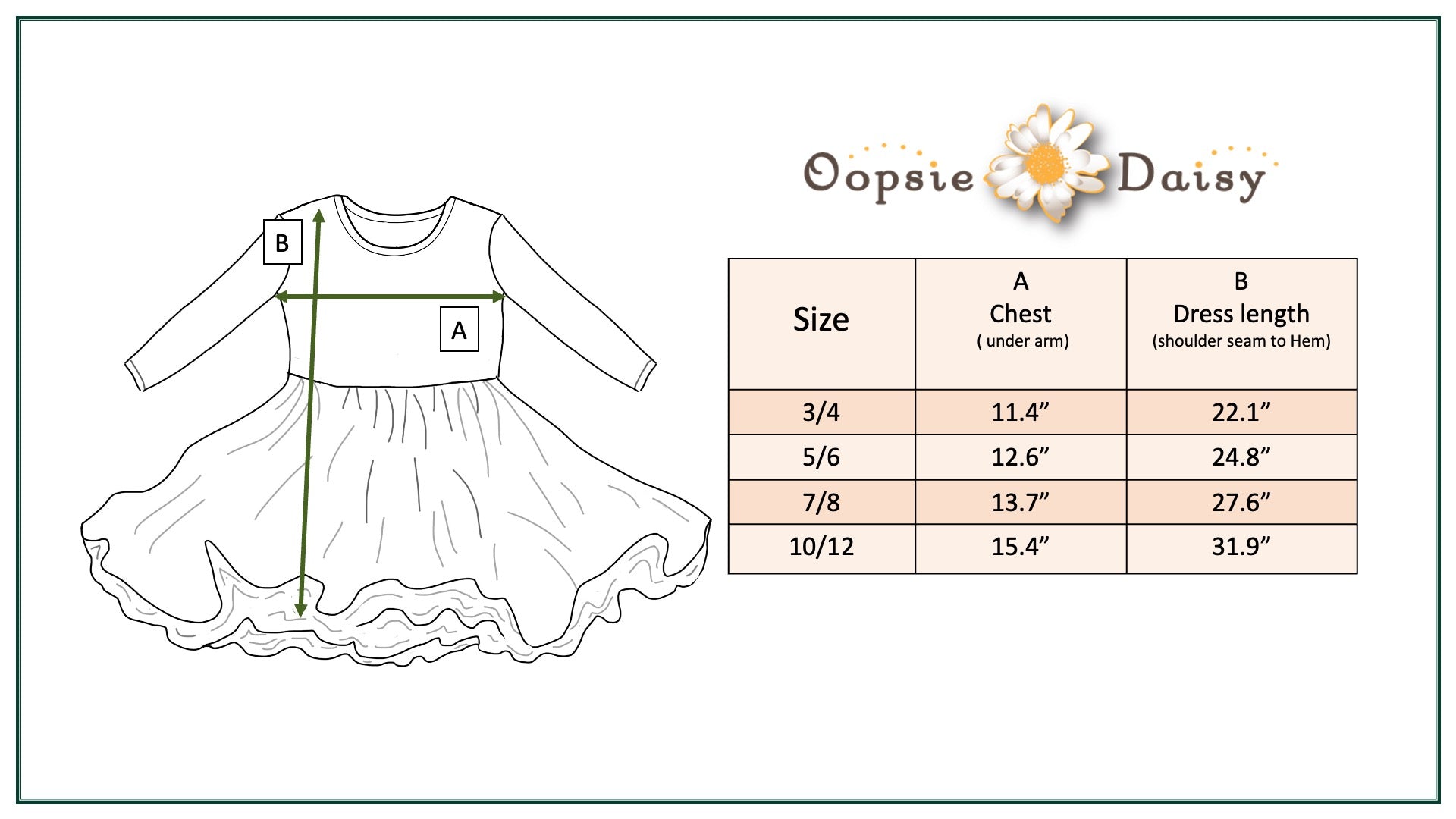 Black Velvet Tulle Dress – Oopsie Daisy